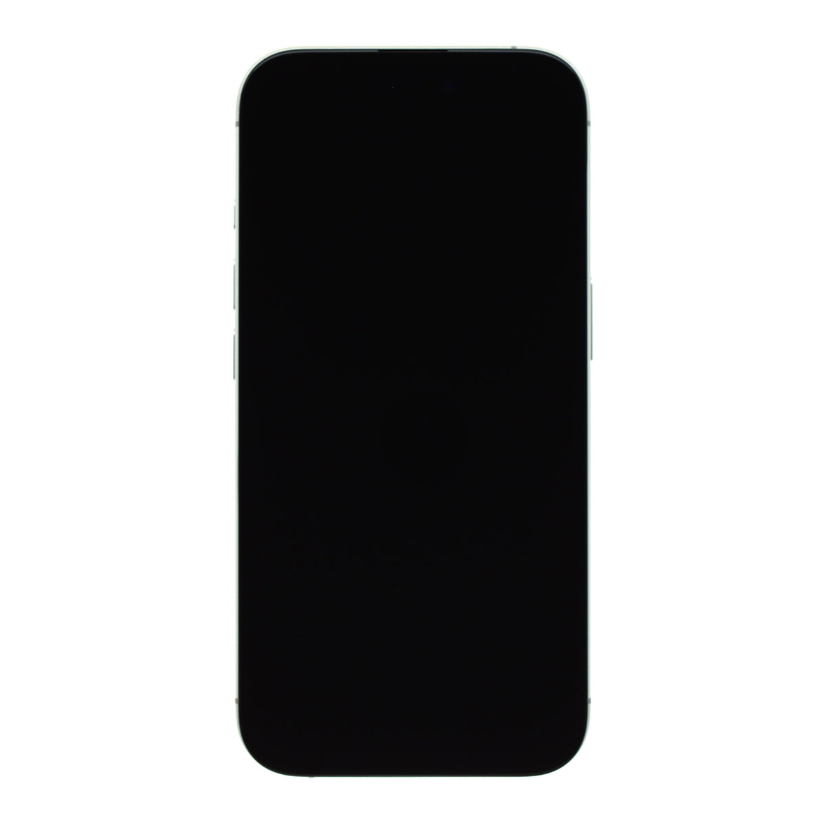 95新 Apple iPhone 16 256G 白色 中國大陸版