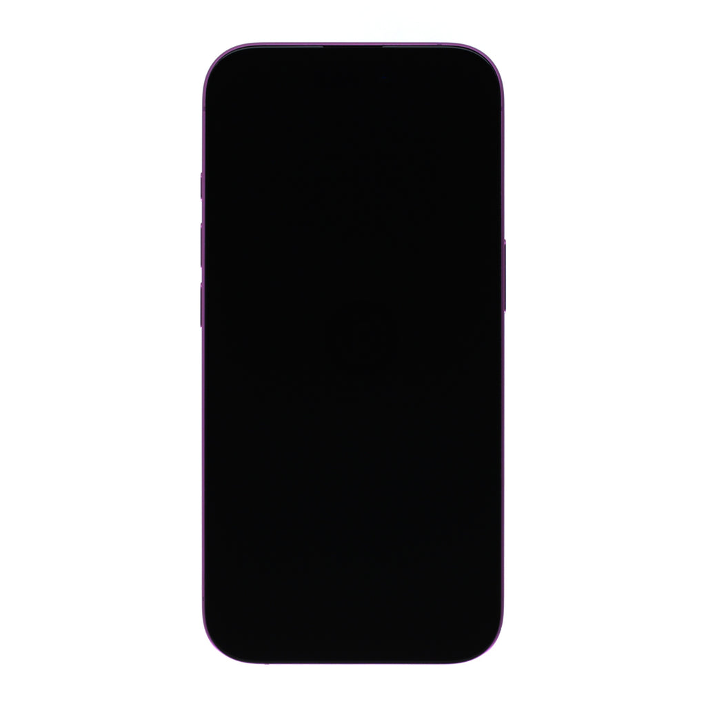 95新 Apple iPhone 16 256G 粉紅色 中國大陸版