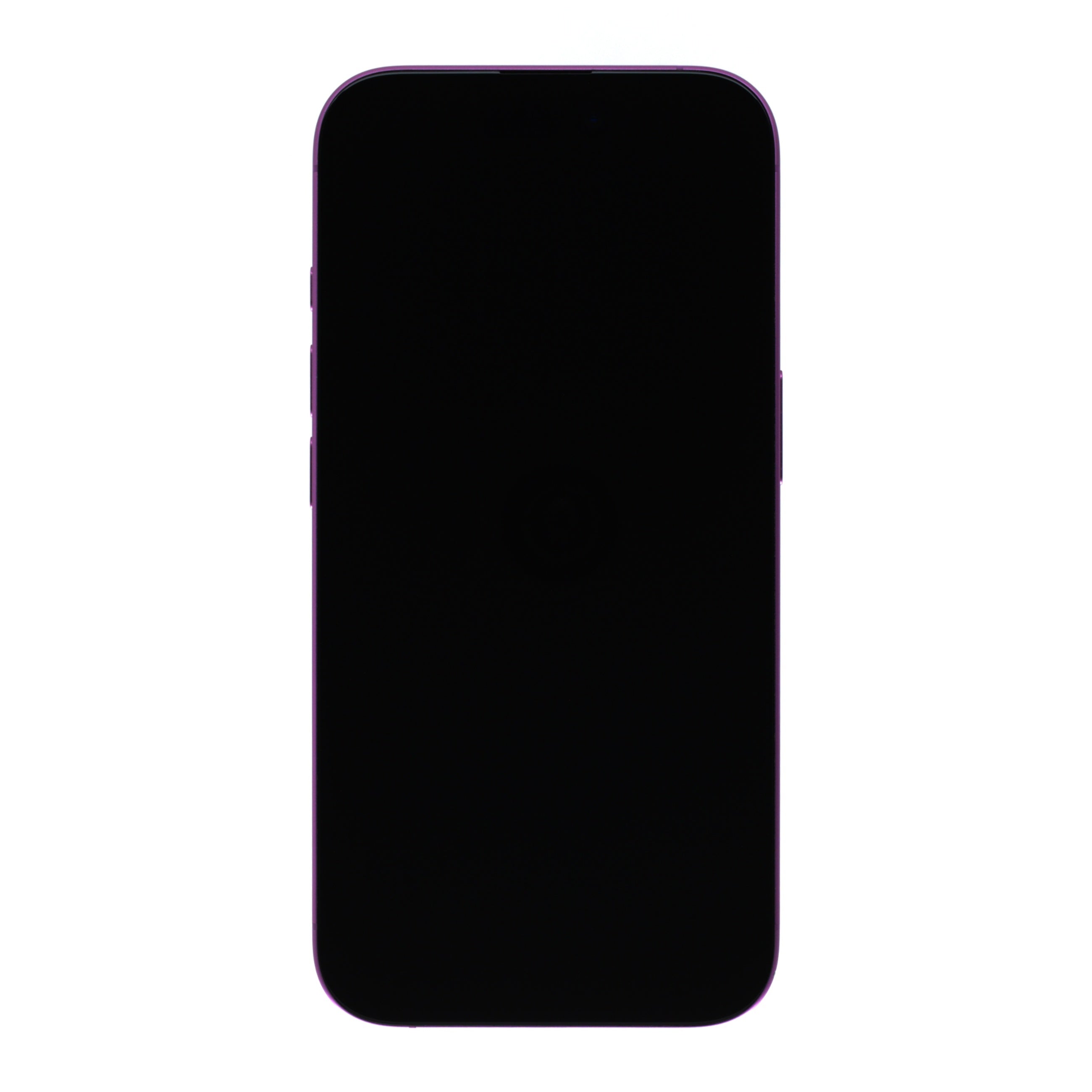 95新 Apple iPhone 16 256G 粉紅色 中國大陸版