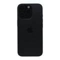 95新 Apple iPhone 16 Pro 128G 黑色鈦金屬 中國大陸版