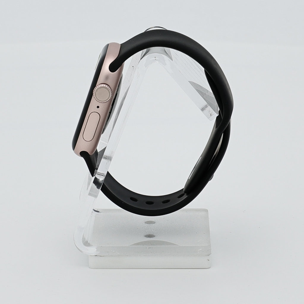99新 Apple Watch Series 10 42毫米 鋁金屬