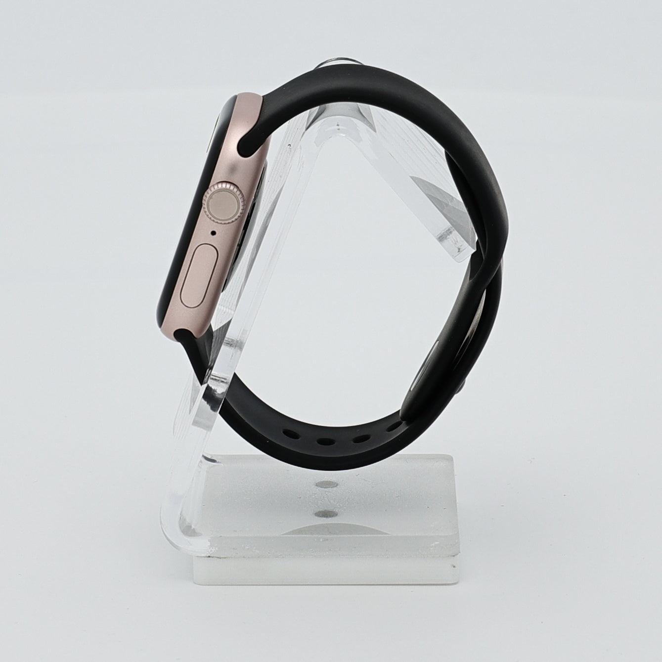 99新 Apple Watch Series 10 42毫米 鋁金屬
