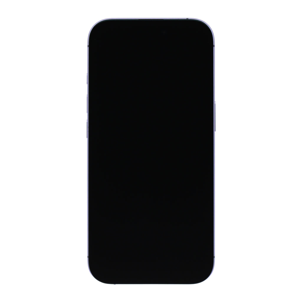 99新 Apple iPhone 17 256G 薰衣草紫色 中國大陸版