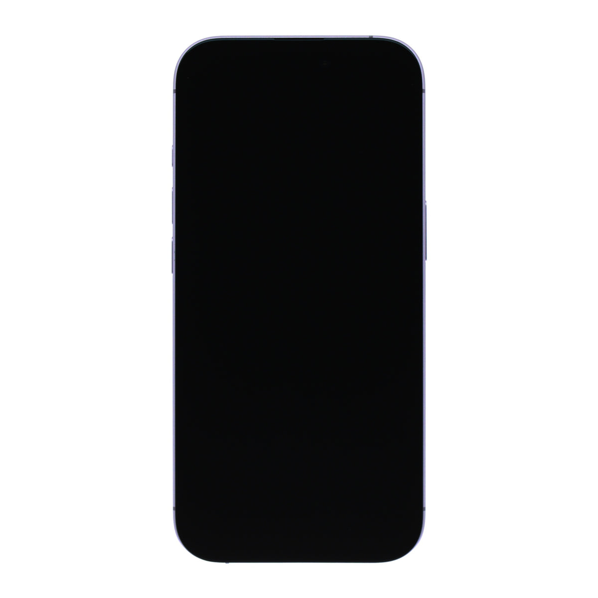 99新 Apple iPhone 17 256G 薰衣草紫色 中國大陸版