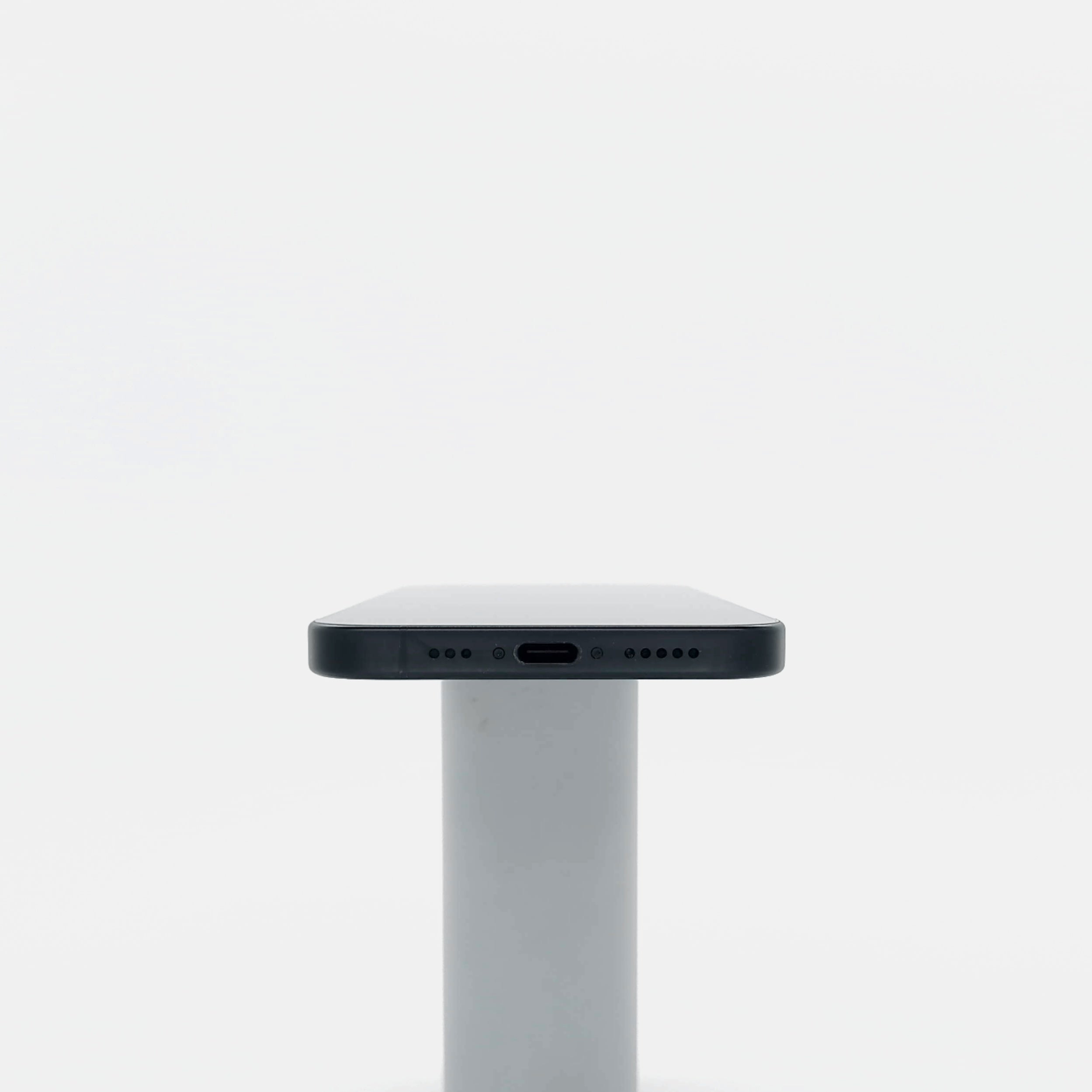 95新 Apple iPhone 16 128G 黑色 中國大陸版