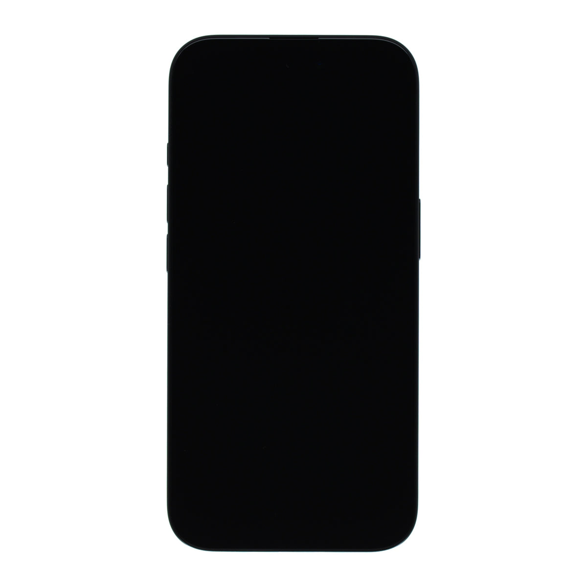 95新 Apple iPhone 16 256G 黑色 中國大陸版