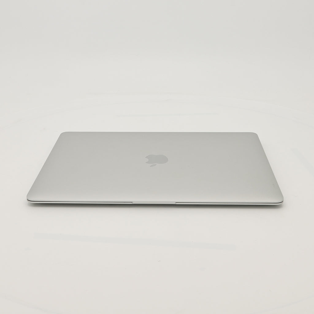 95新 Apple MacBook Air 20年 13寸 i5 1.1G 8G RAM 512G SSD 銀色