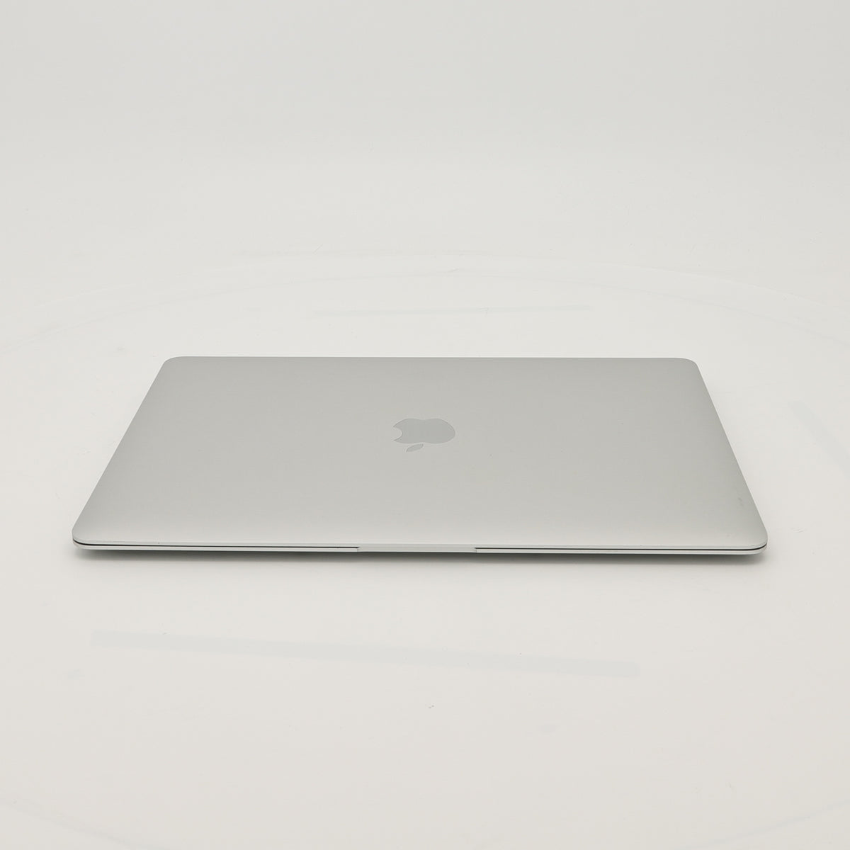 95新 Apple MacBook Air 20年 13寸 i5 1.1G 8G RAM 512G SSD 銀色