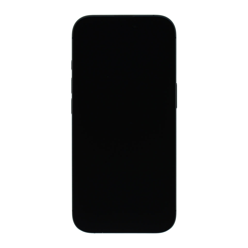 99新 Apple iPhone 17 256G 黑色 中國大陸版