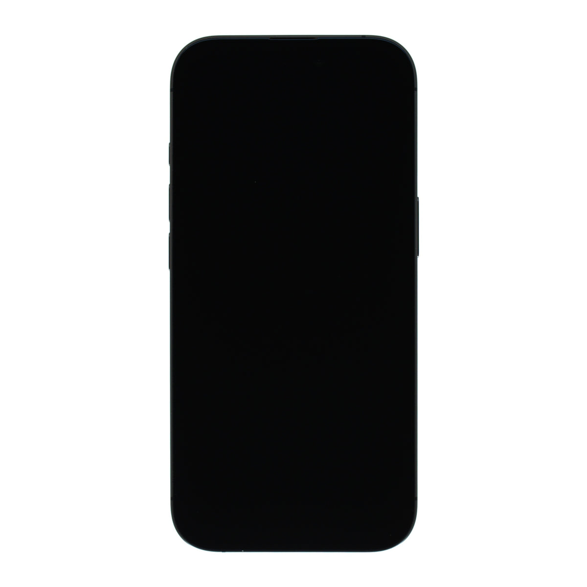 99新 Apple iPhone 17 256G 黑色 中國大陸版