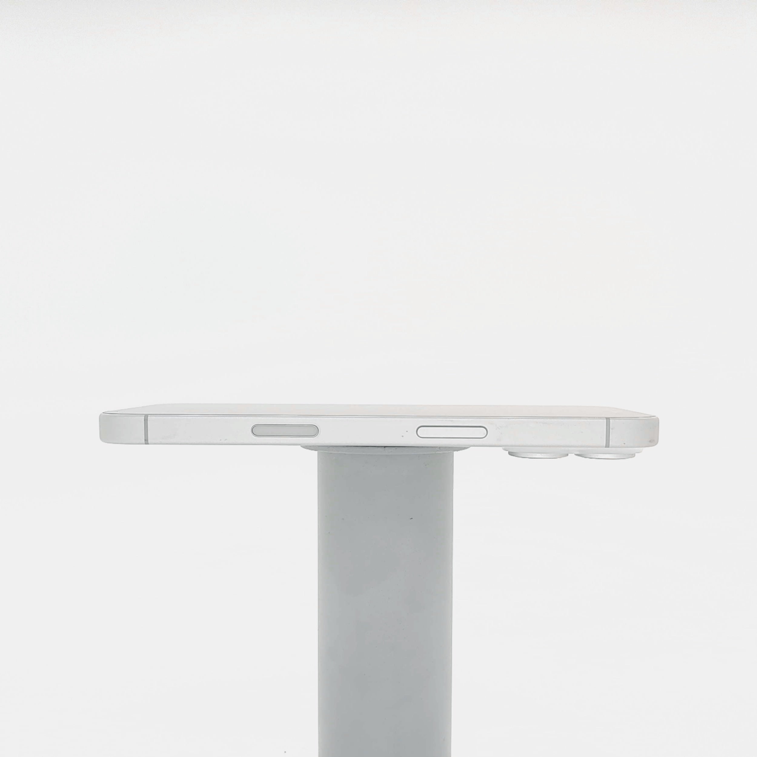 95新 Apple iPhone 17 256G 白色 中國大陸版