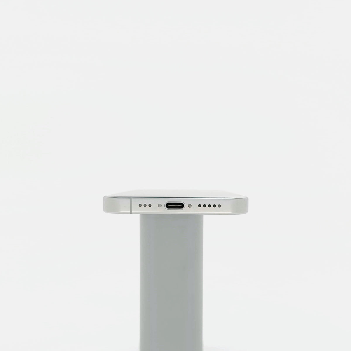 95新 Apple iPhone 16 Pro 256G 白色鈦金屬 中國大陸版