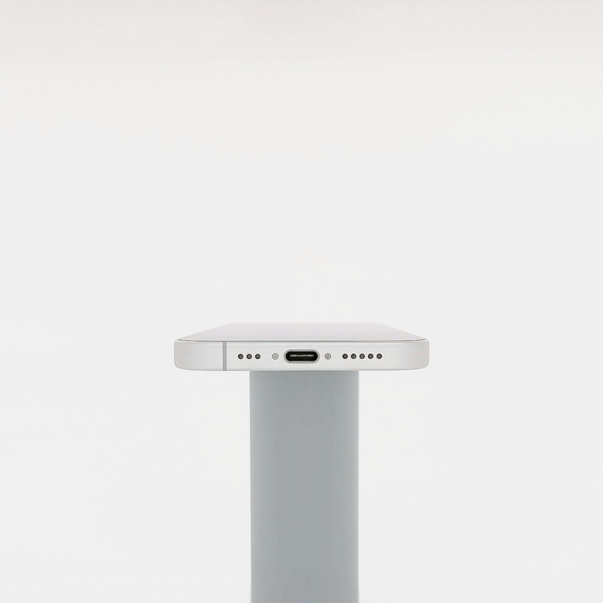 99新 Apple iPhone 17 256G 白色 中國大陸版