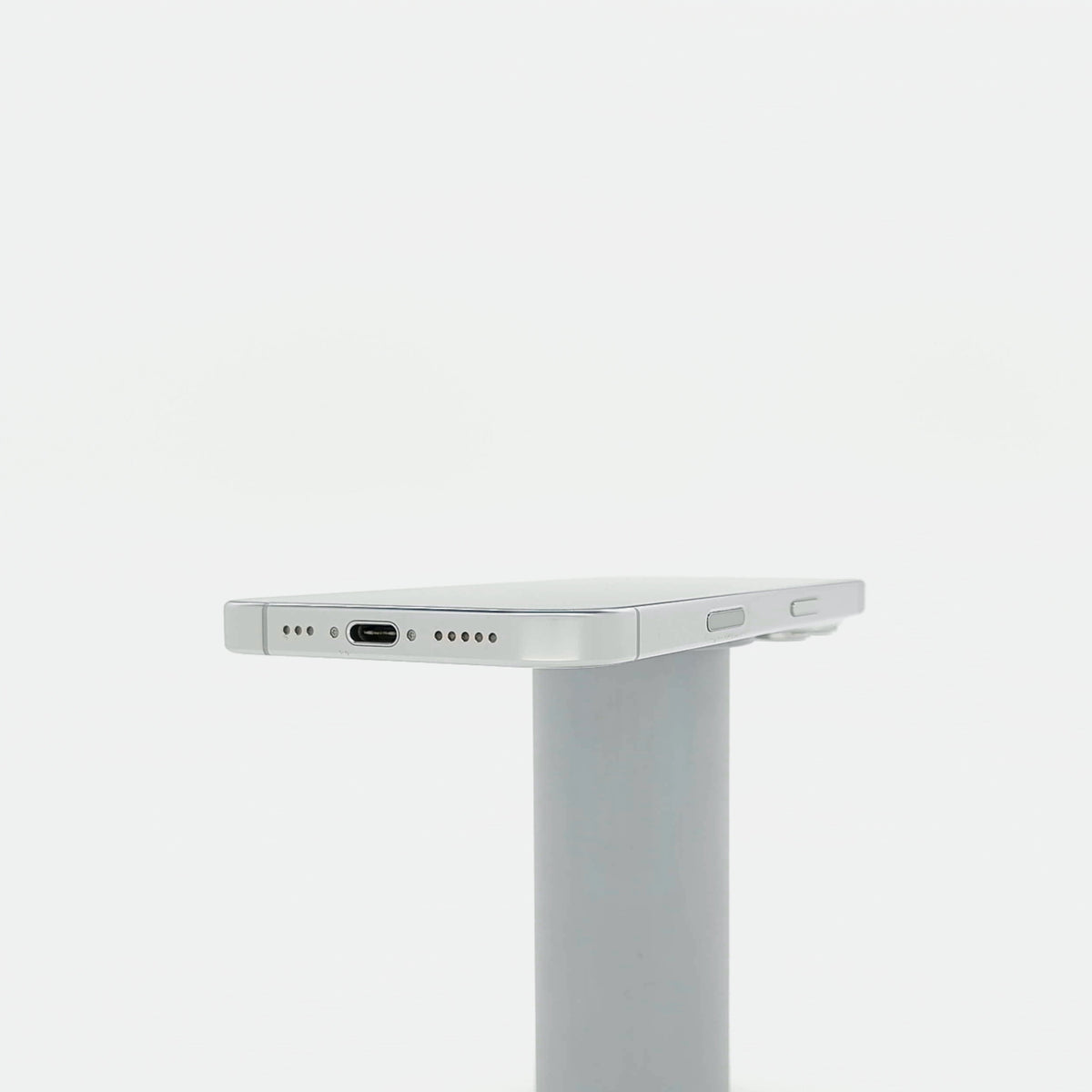 95新 Apple iPhone 16 Pro 256G 白色鈦金屬 中國大陸版
