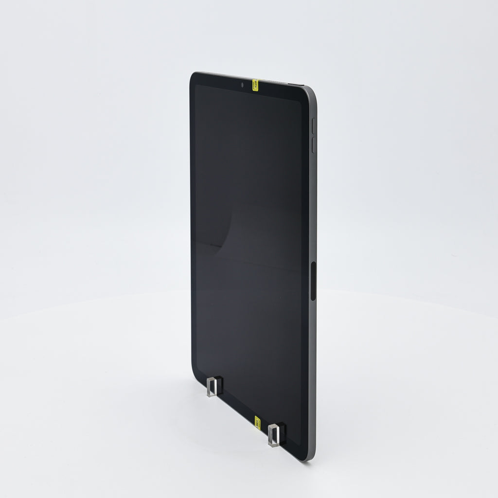 95新 Apple iPad Air5 64G 深空灰色 WIFI