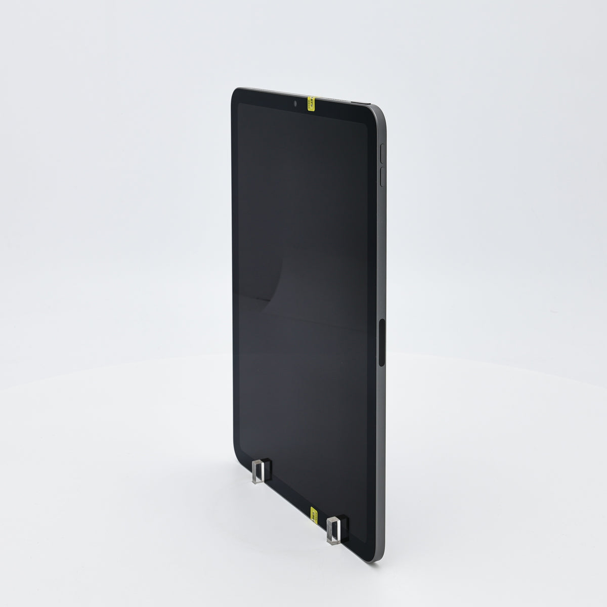 95新 Apple iPad Air5 64G 深空灰色 WIFI