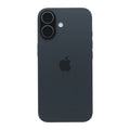 95新 Apple iPhone 17 256G 黑色 中國大陸版