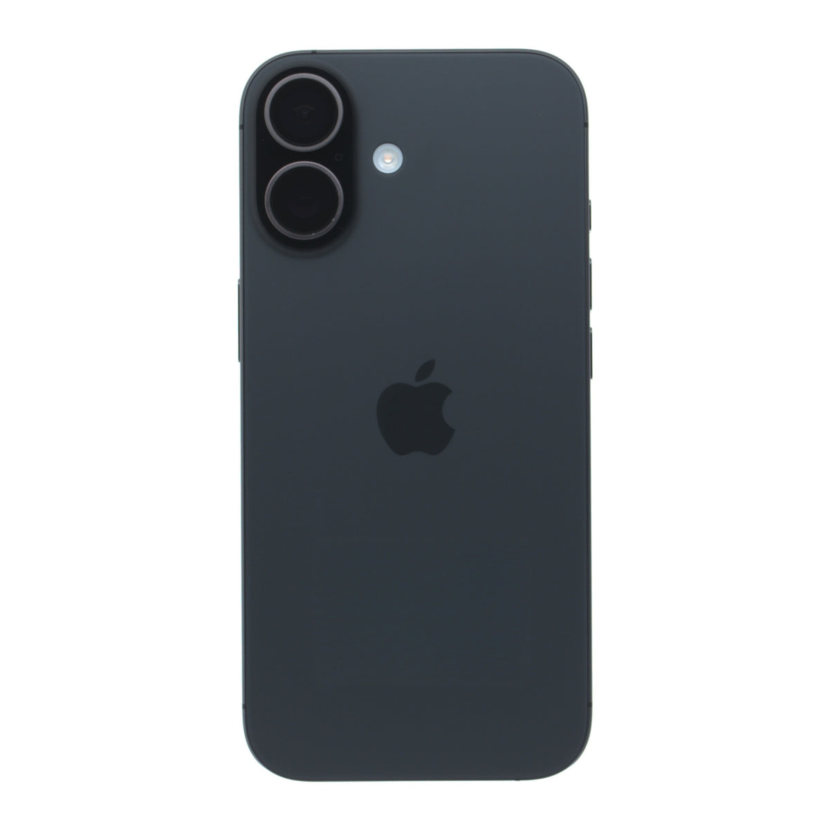 95新 Apple iPhone 17 256G 黑色 中國大陸版