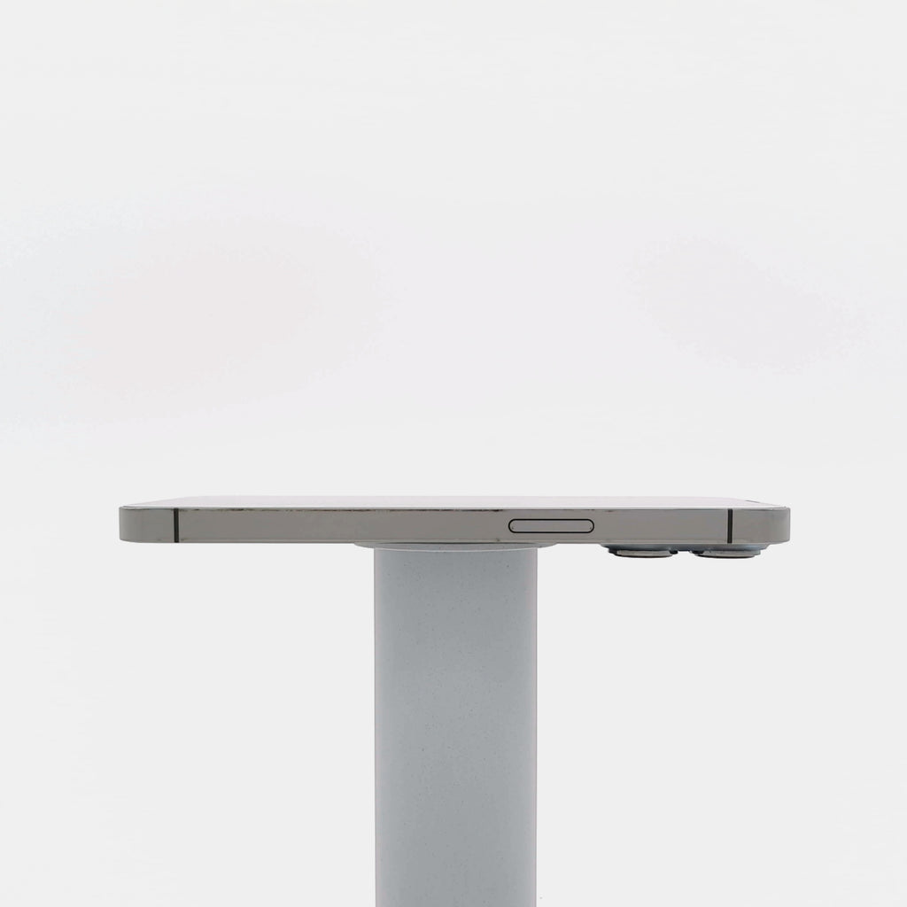 95新 Apple iPhone 13 Pro 256G 石墨色 中國大陸版