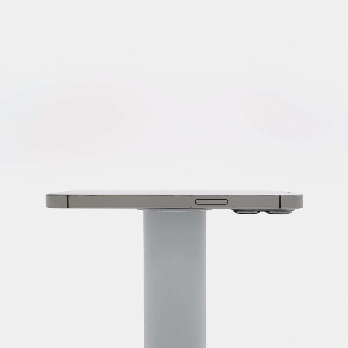 95新 Apple iPhone 13 Pro 256G 石墨色 中國大陸版