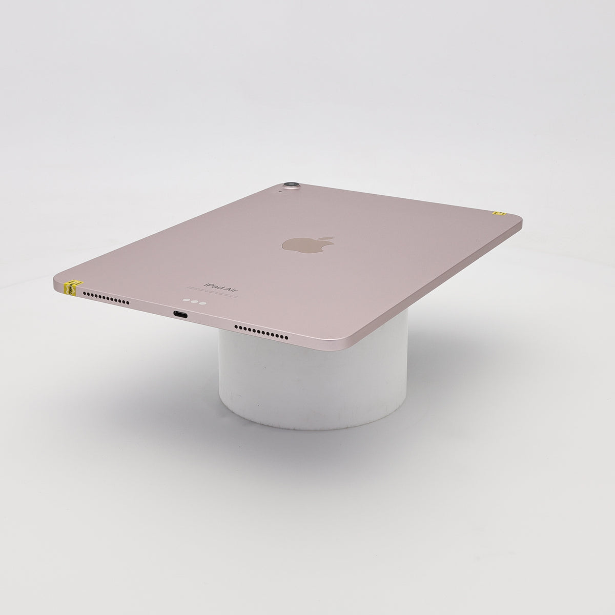 95新 Apple iPad Air5 64G 粉紅色 WIFI