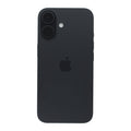 95新 Apple iPhone 16 128G 黑色 中國大陸版