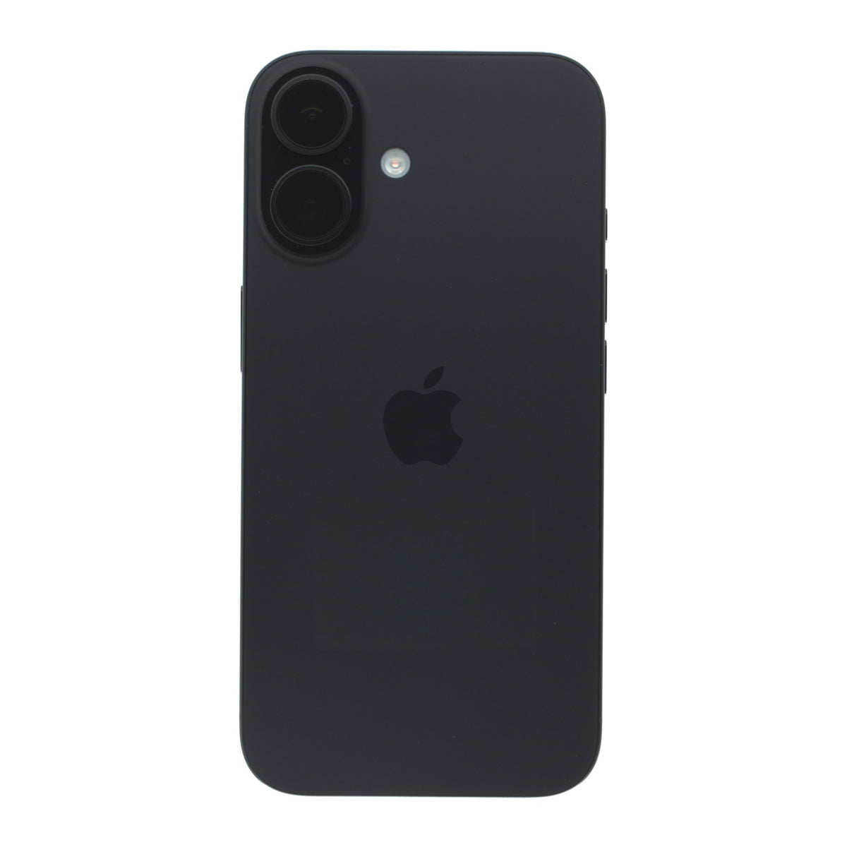 95新 Apple iPhone 16 128G 黑色 中國大陸版