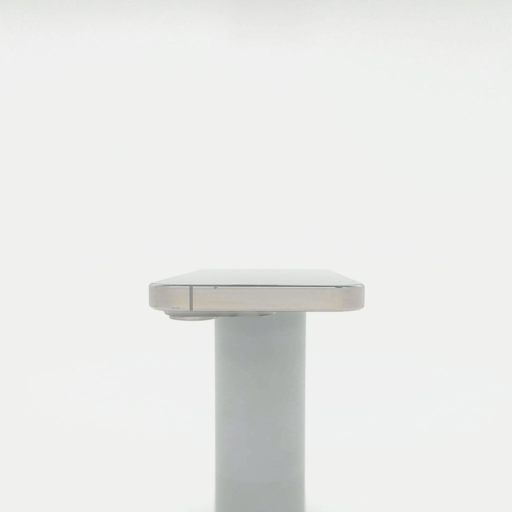 95新 Apple iPhone 15 Pro 256G 原色鈦金屬 中國大陸版