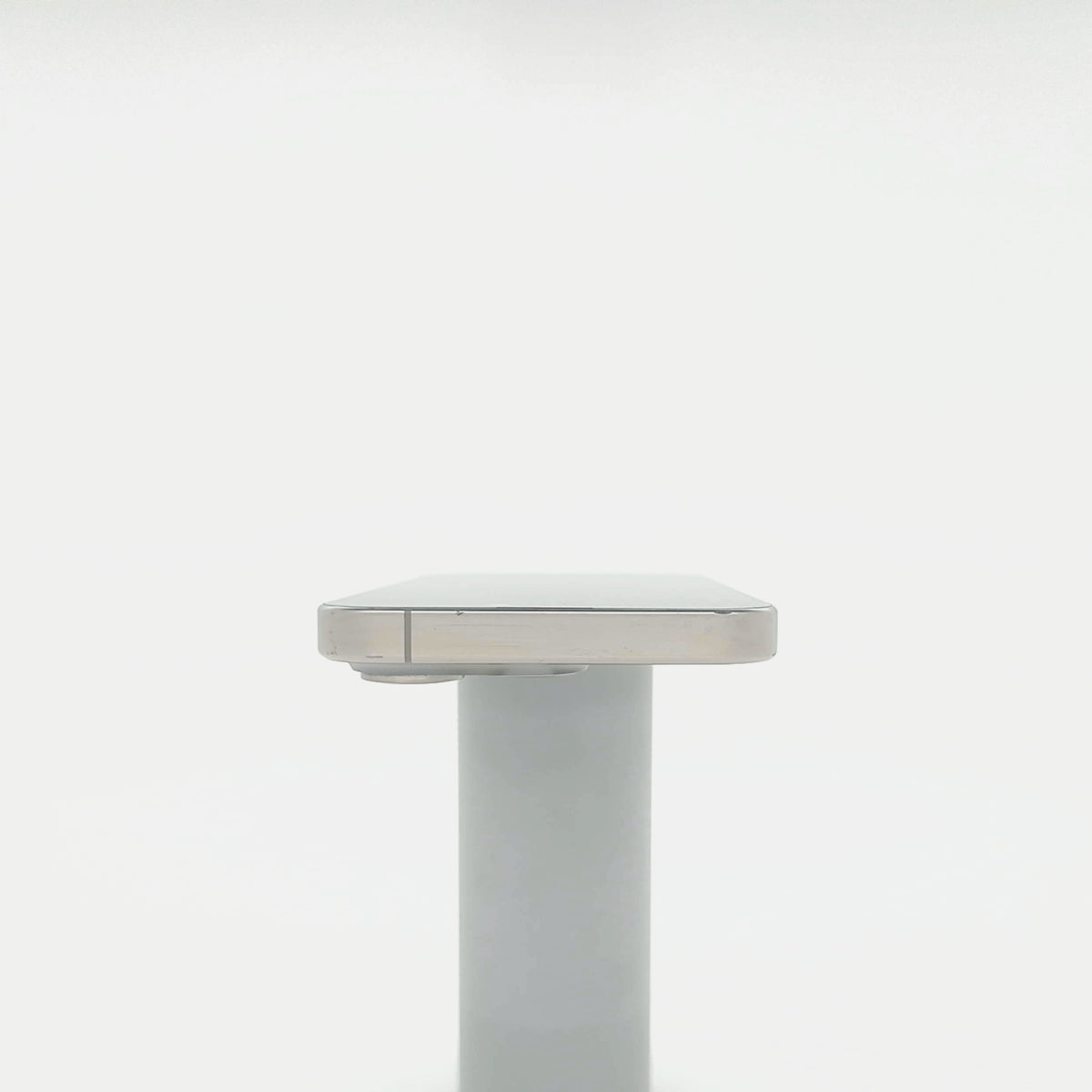 95新 Apple iPhone 15 Pro 256G 原色鈦金屬 中國大陸版