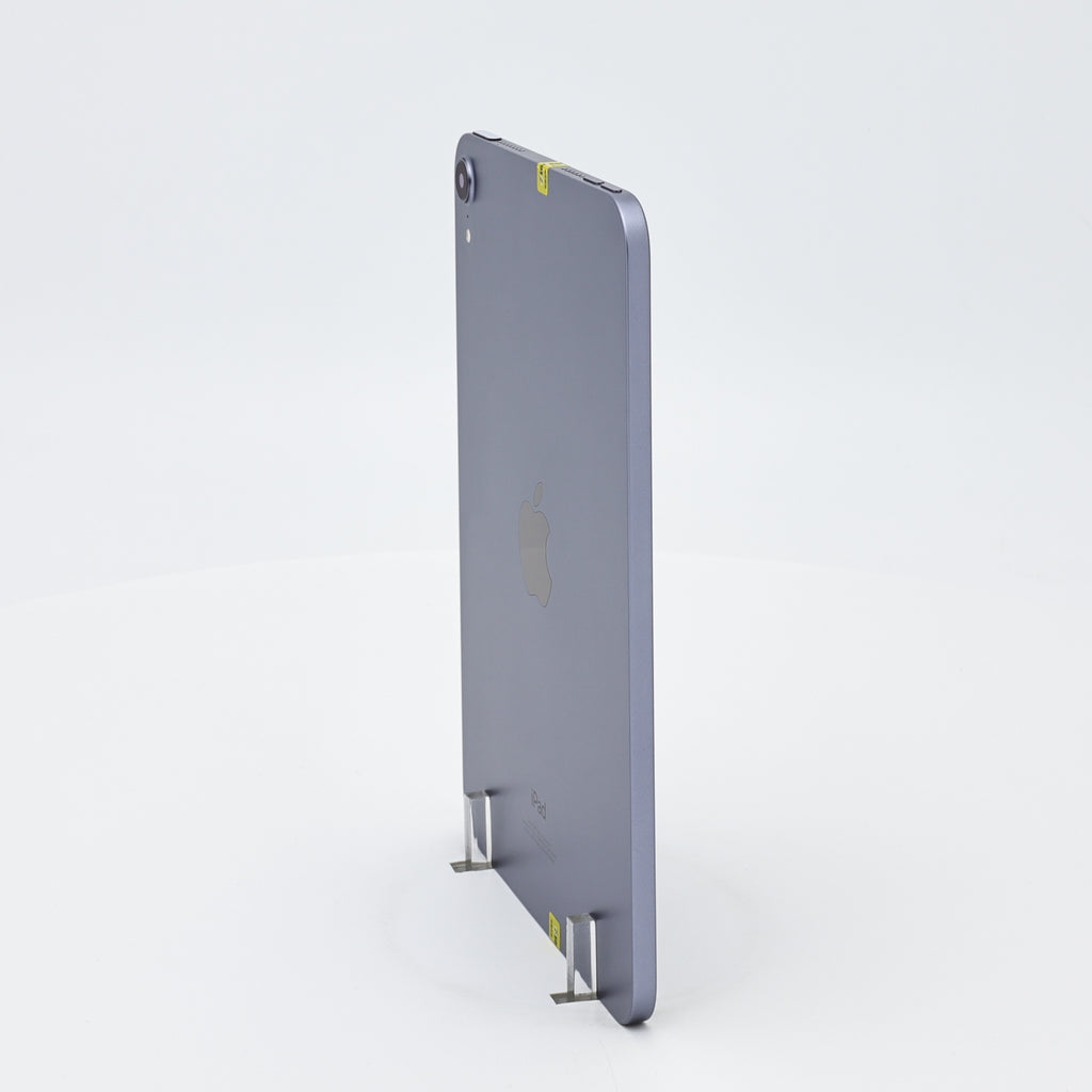 95新 Apple iPad mini6 64G 紫色 WIFI
