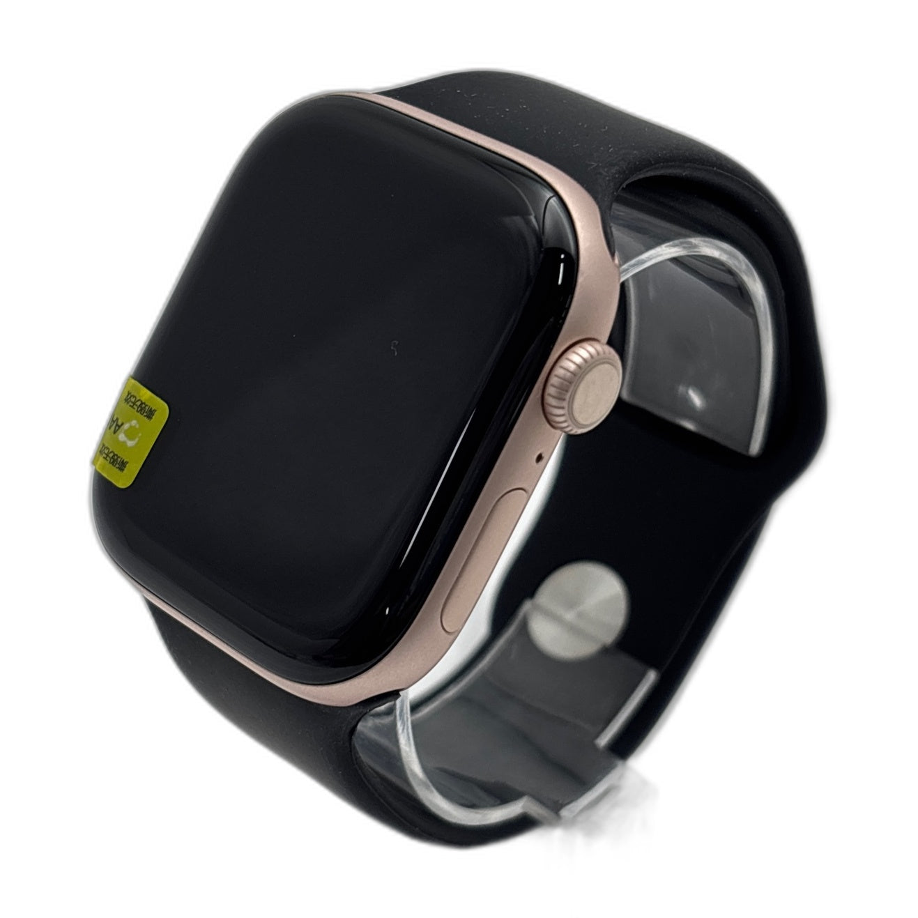 99新 Apple Watch Series 10 46毫米 鋁金屬