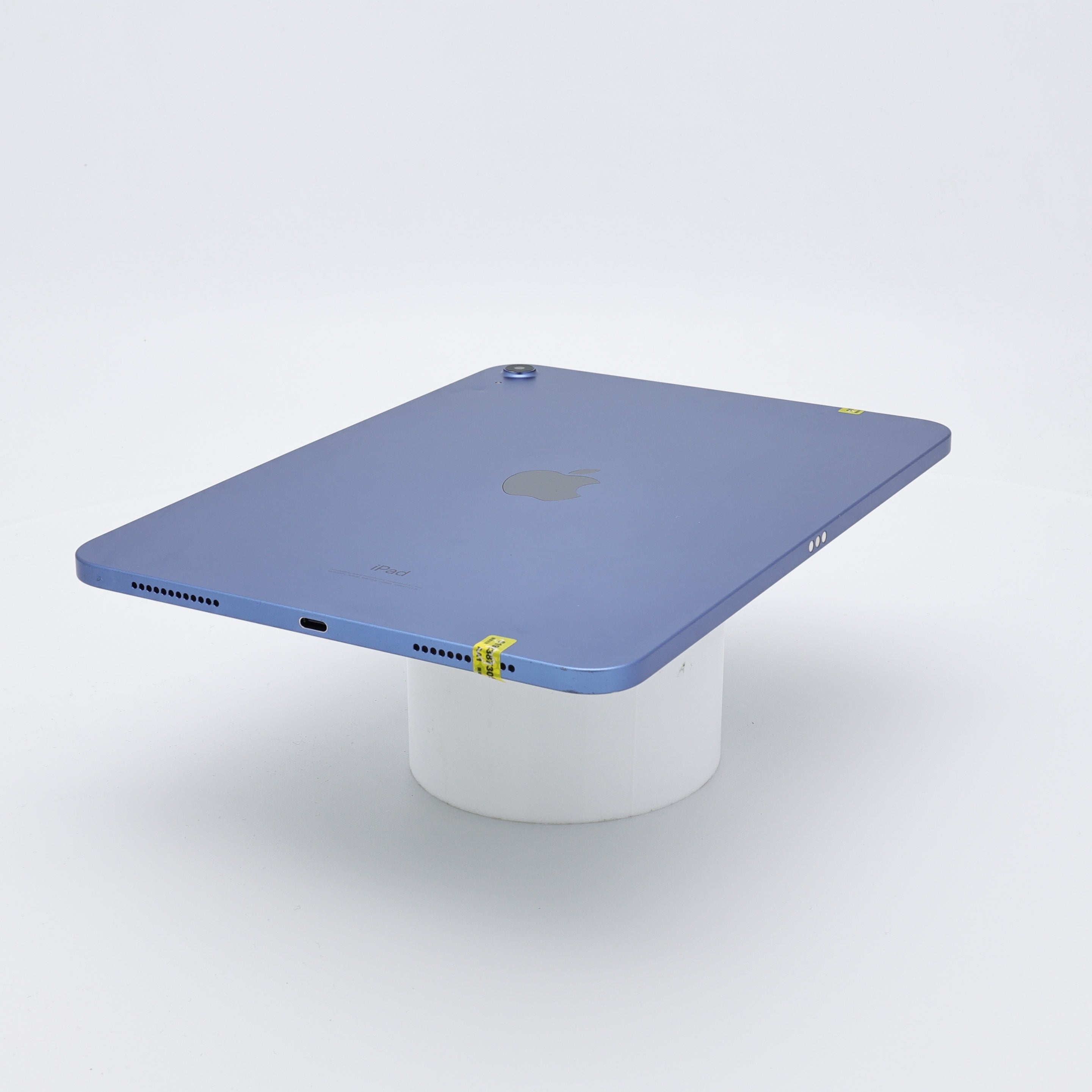 95新 Apple iPad 10代 64G 藍色 WIFI