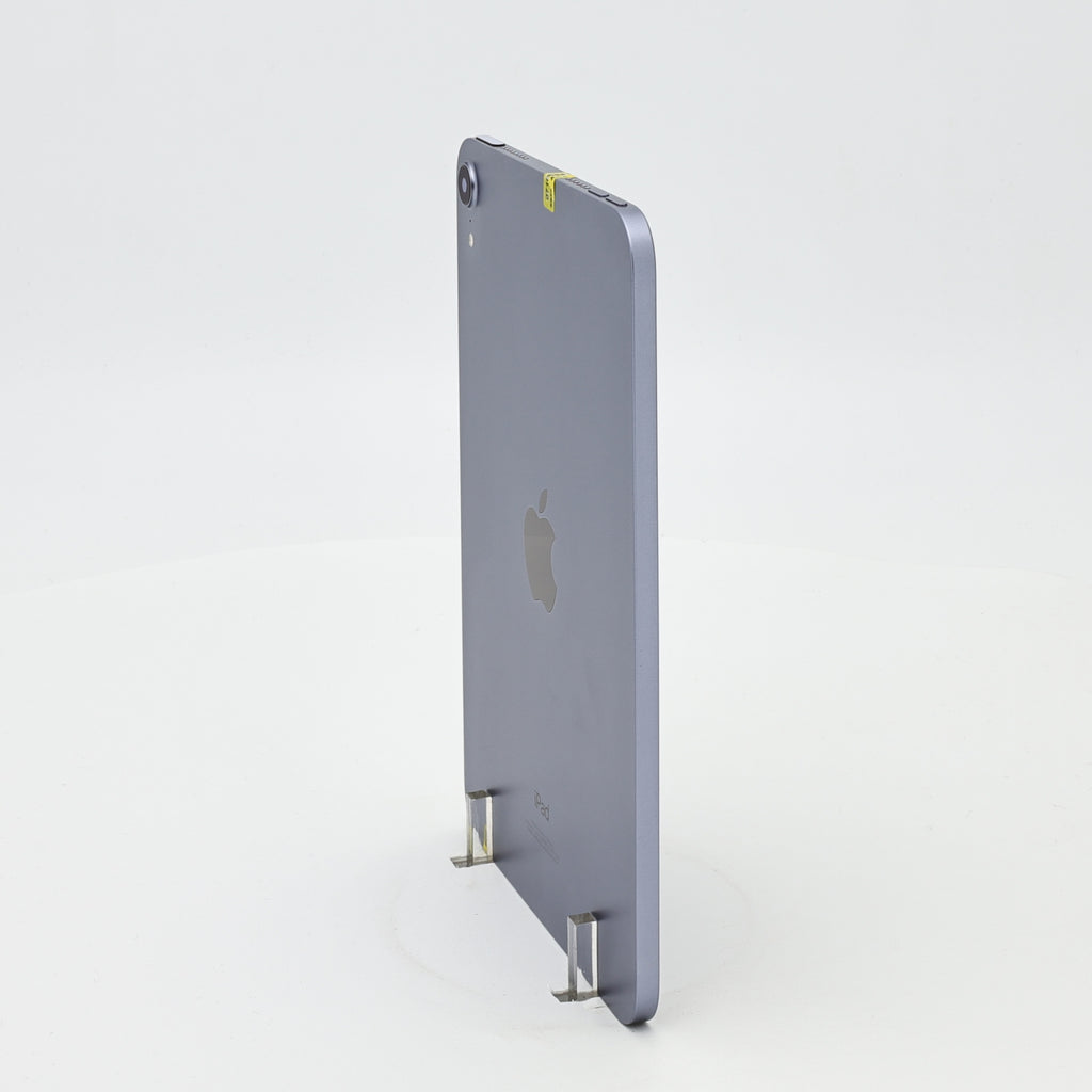 95新 Apple iPad mini6 256G 紫色 WIFI