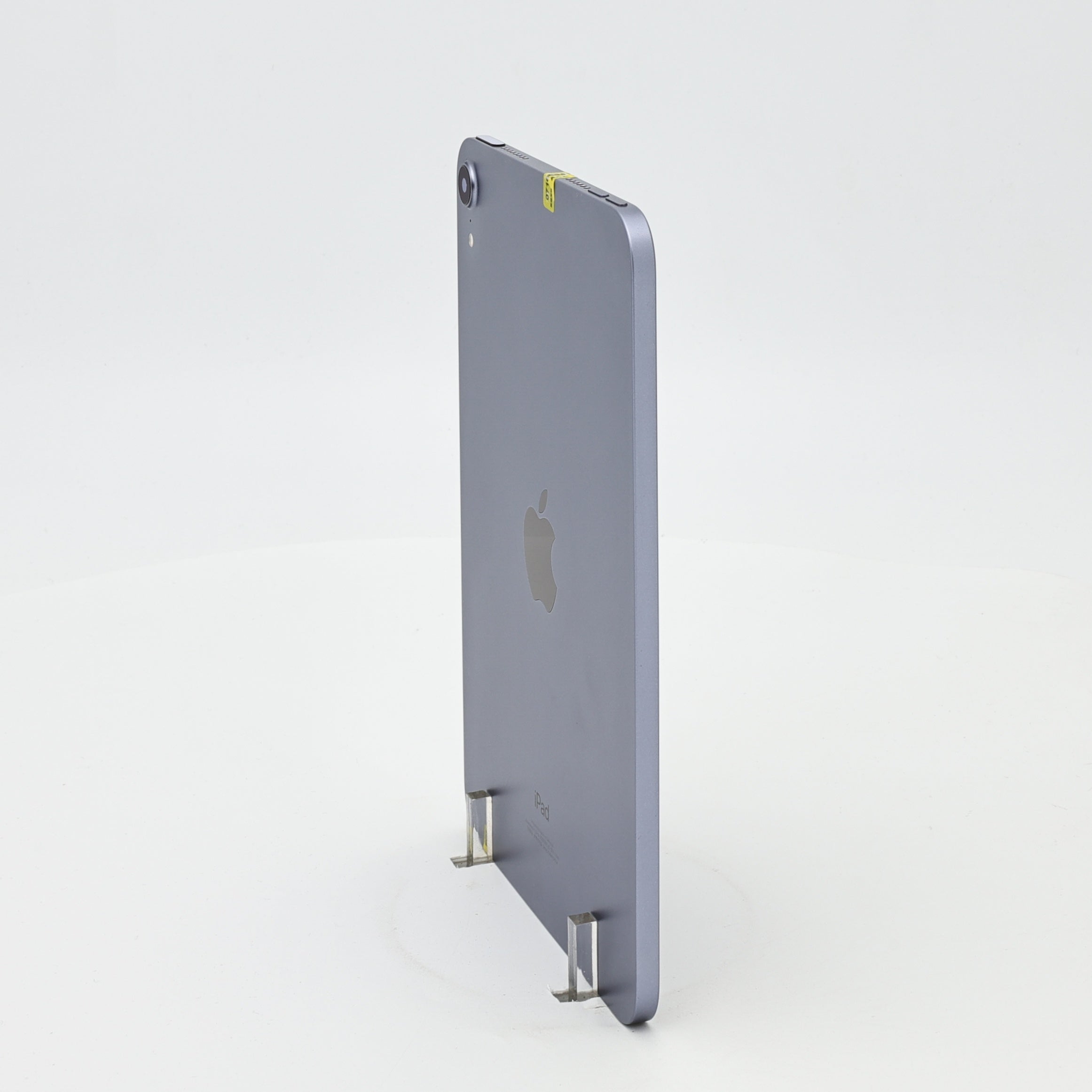 95新 Apple iPad mini6 256G 紫色 WIFI