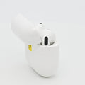 99新 Apple AirPods 4 (不支持主动降噪) 白色