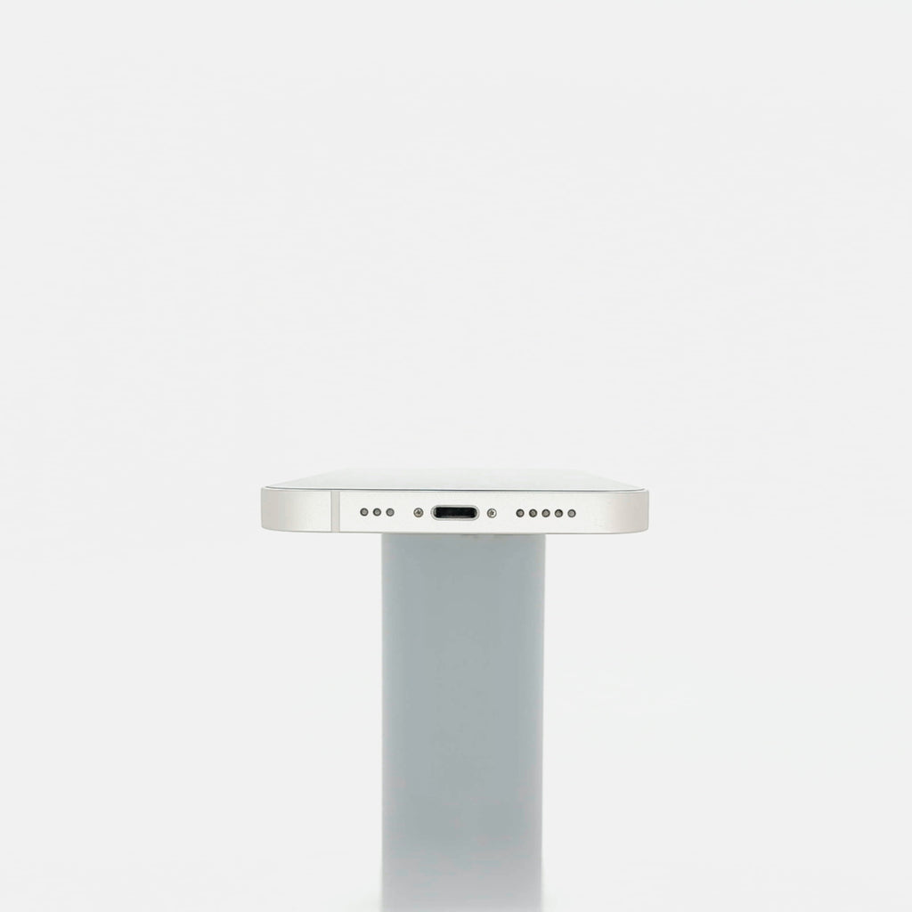95新 Apple iPhone 13 128G 星光色 中國大陸版