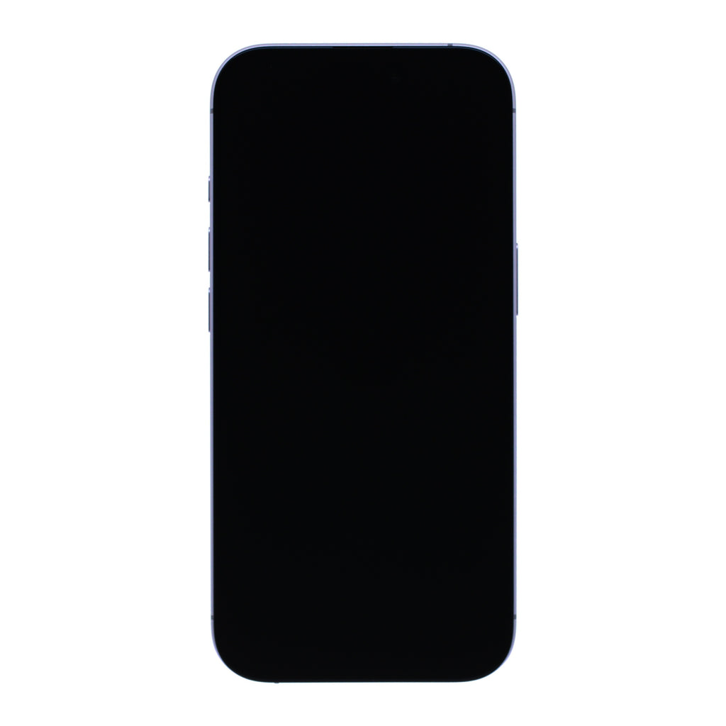 99新 Apple iPhone 17 256G 薰衣草紫色 中國大陸版