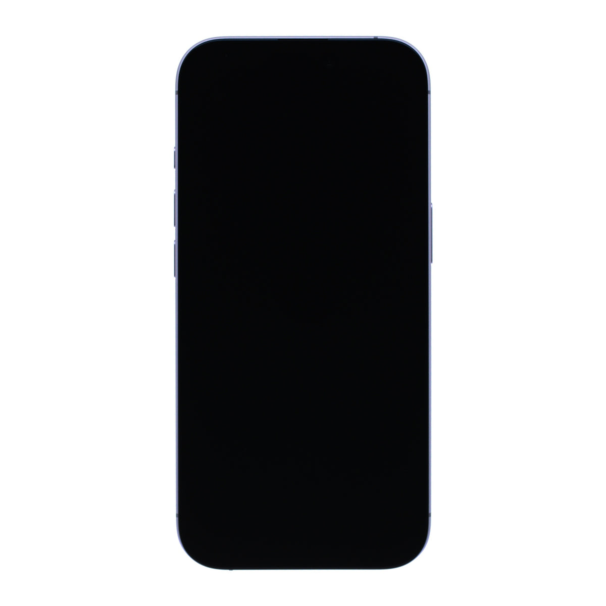 99新 Apple iPhone 17 256G 薰衣草紫色 中國大陸版