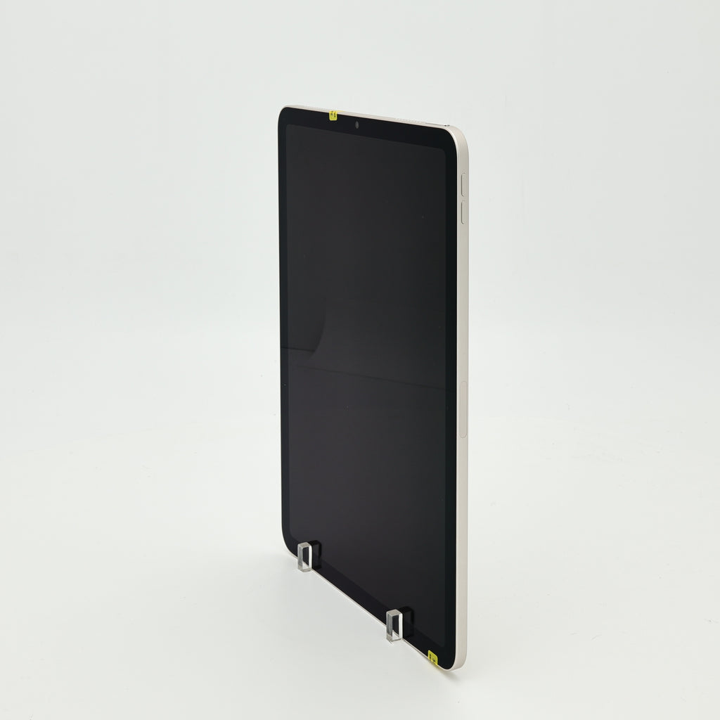 95新 Apple iPad Air5 256G 星光色 WIFI