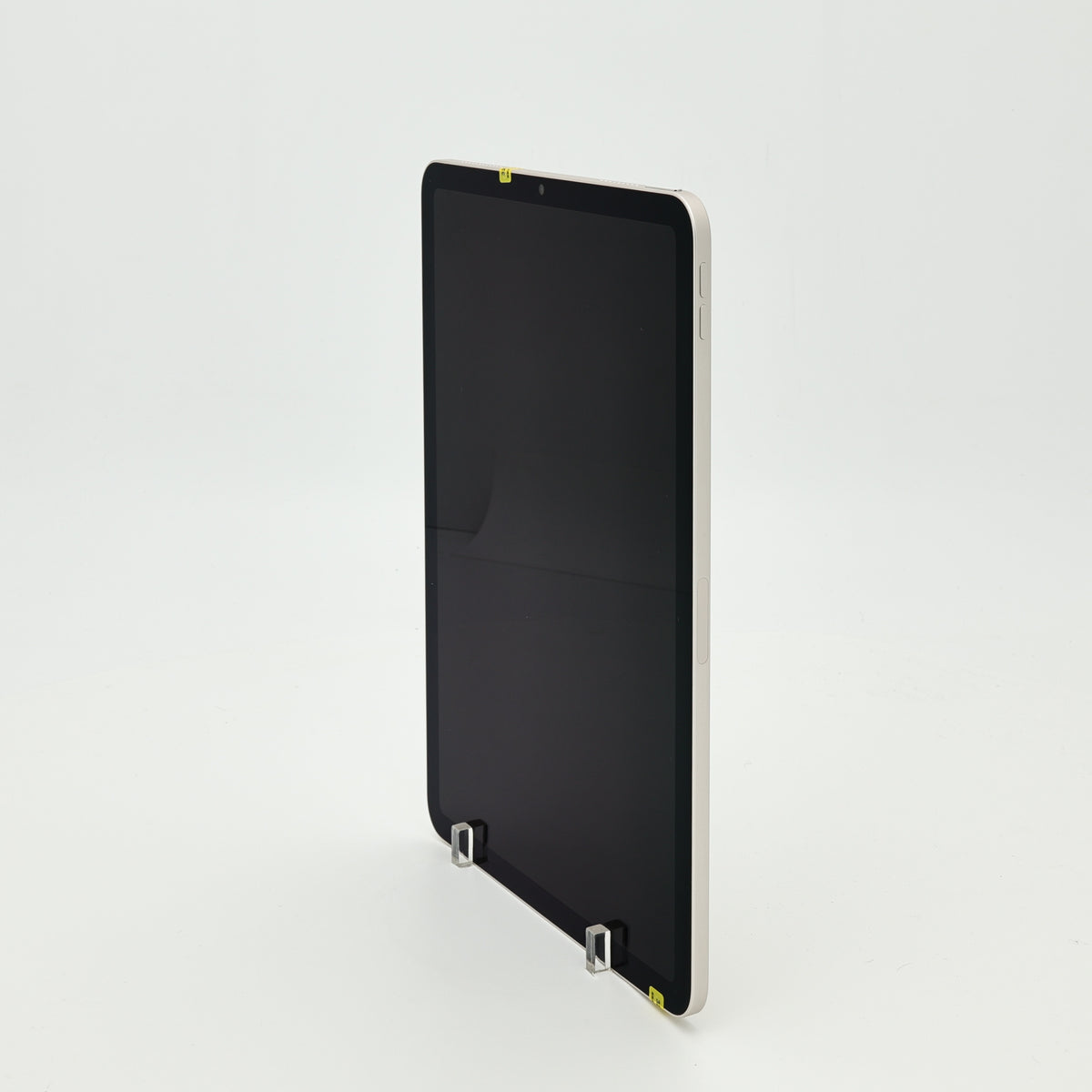 95新 Apple iPad Air5 256G 星光色 WIFI