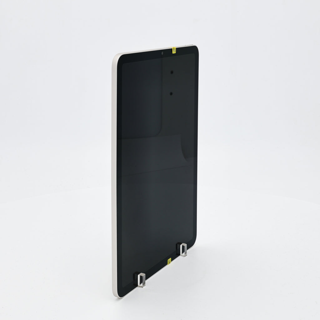 95新 Apple iPad Air5 256G 星光色 WIFI