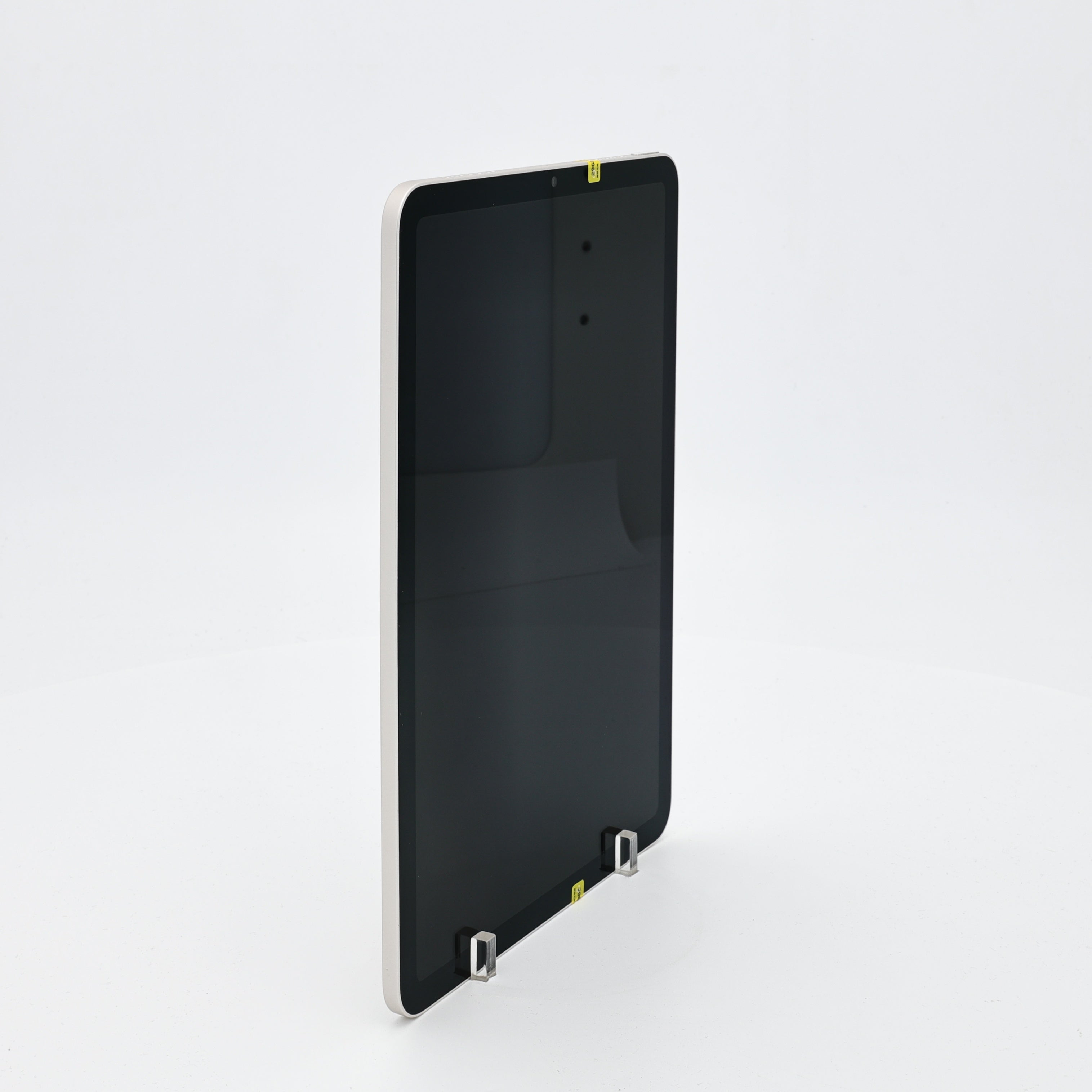95新 Apple iPad Air5 256G 星光色 WIFI