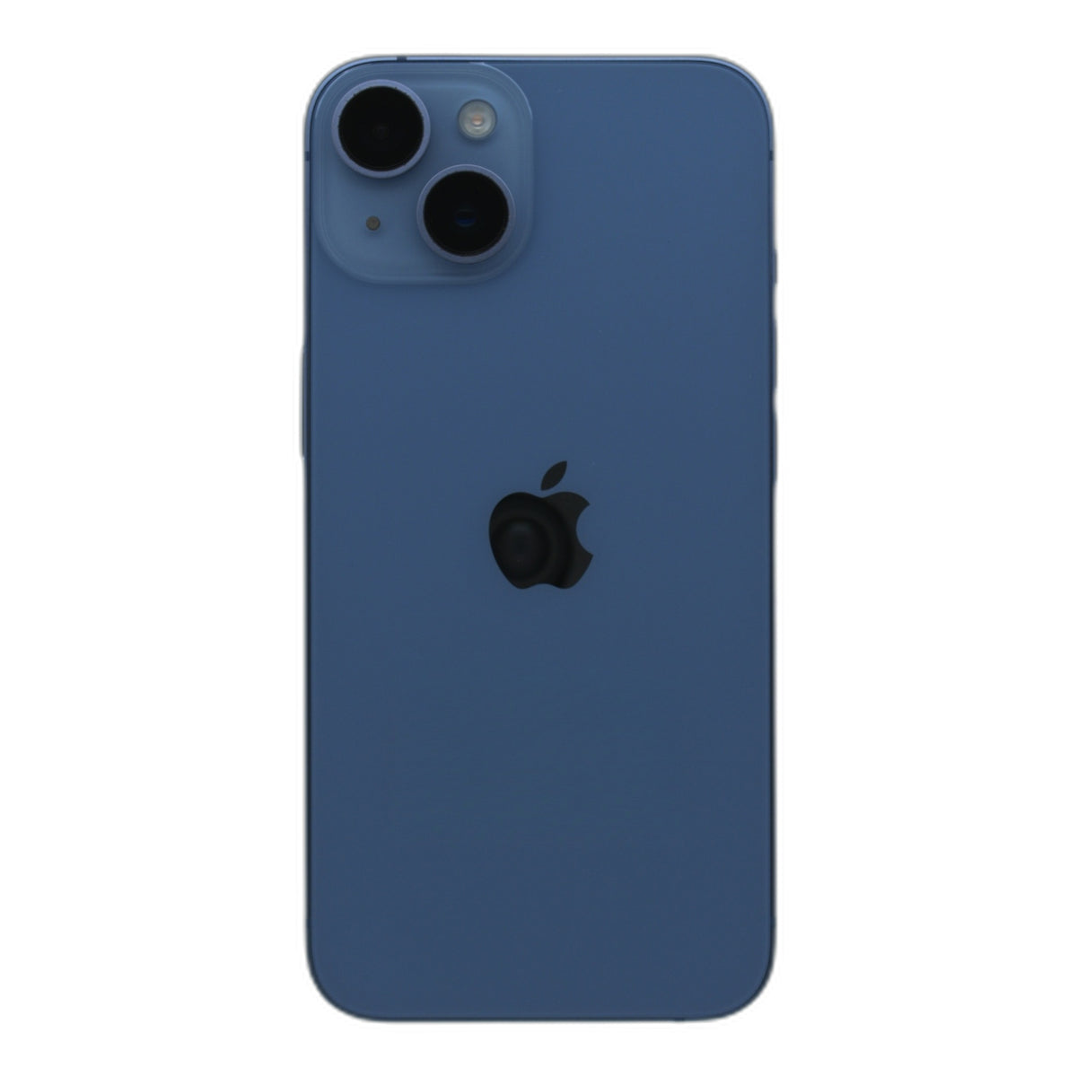 95新 Apple iPhone 14 128G 藍色 中國大陸版