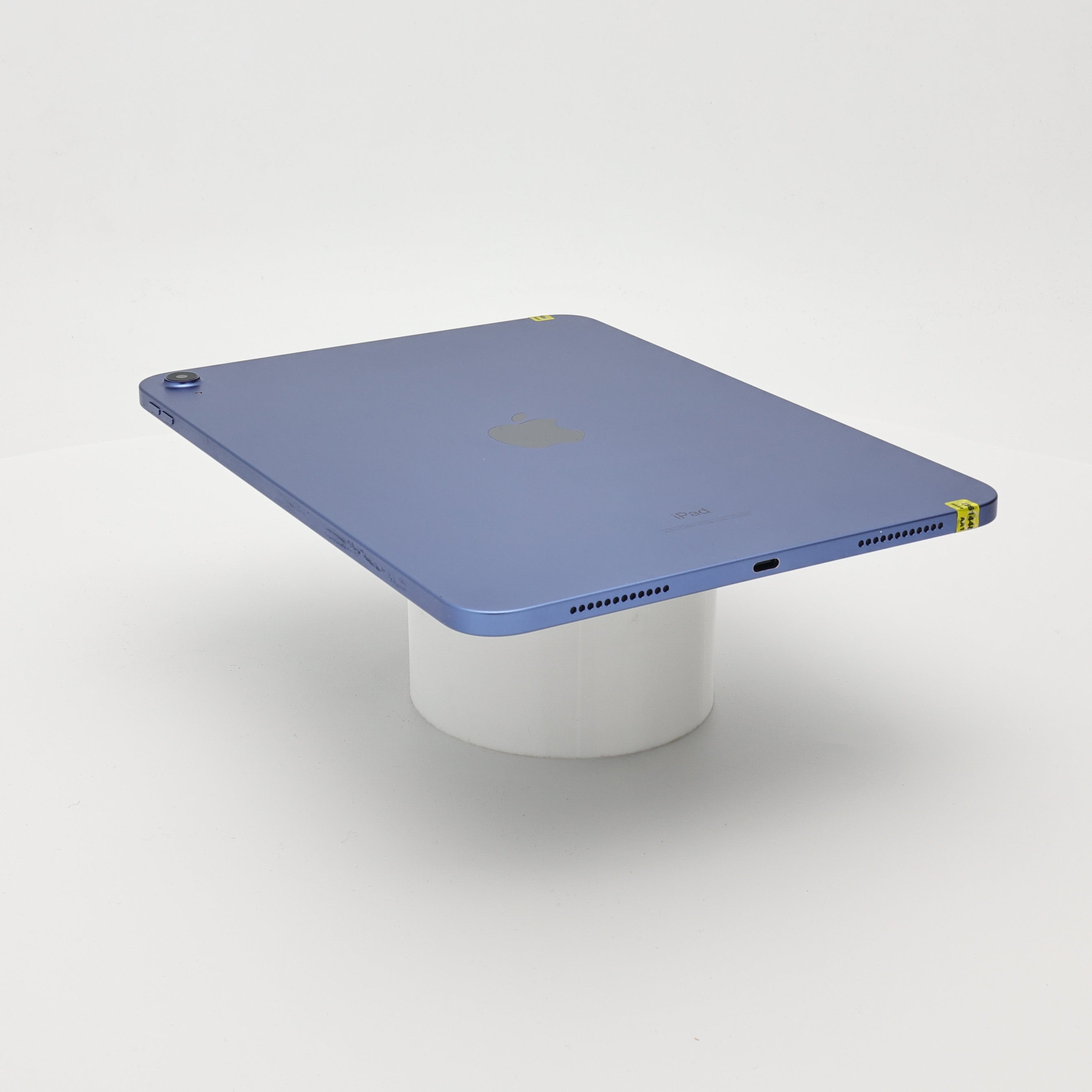 95新 Apple iPad 10代 64G 藍色 WIFI