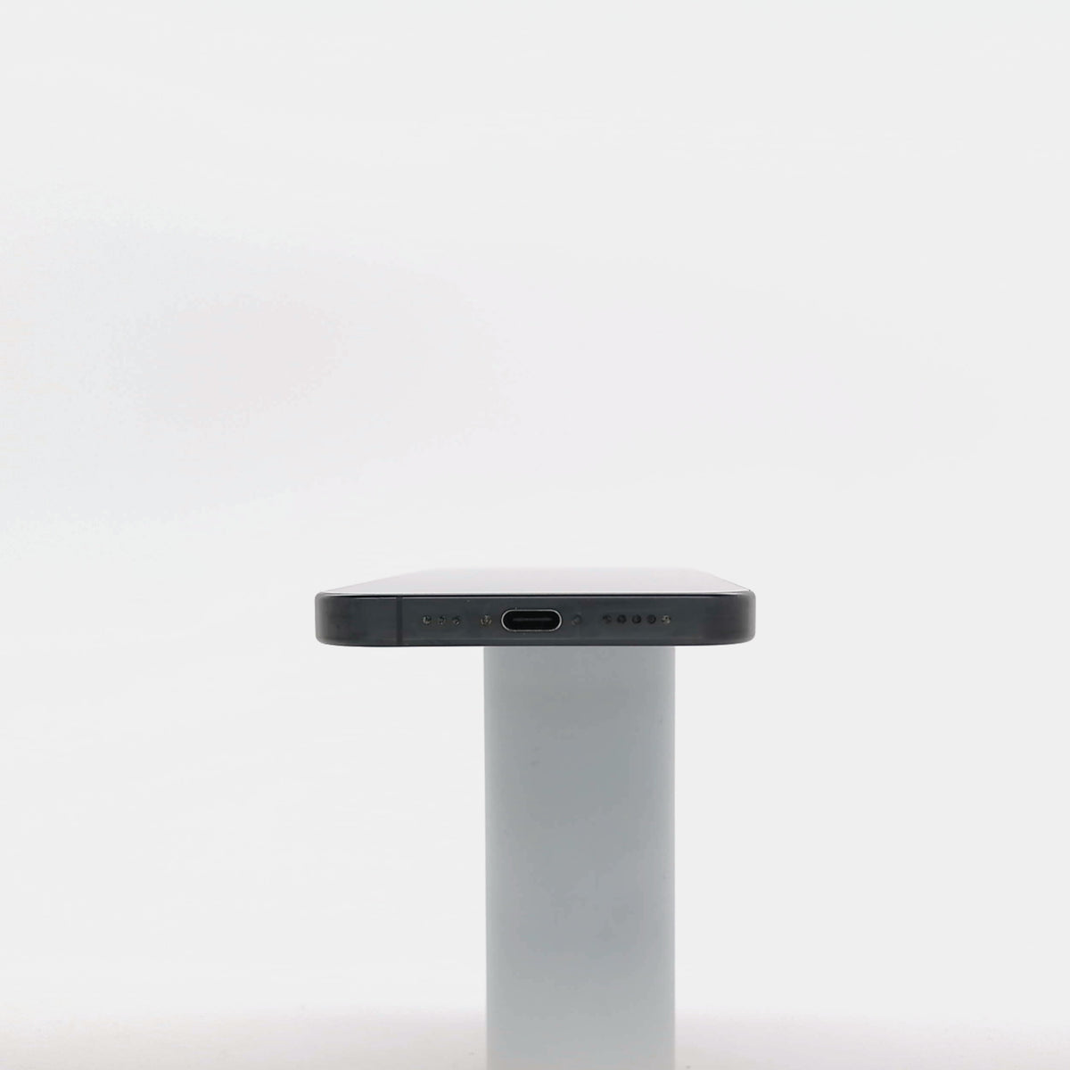 95新 Apple iPhone 16 Pro 256G 黑色鈦金屬 中國大陸版