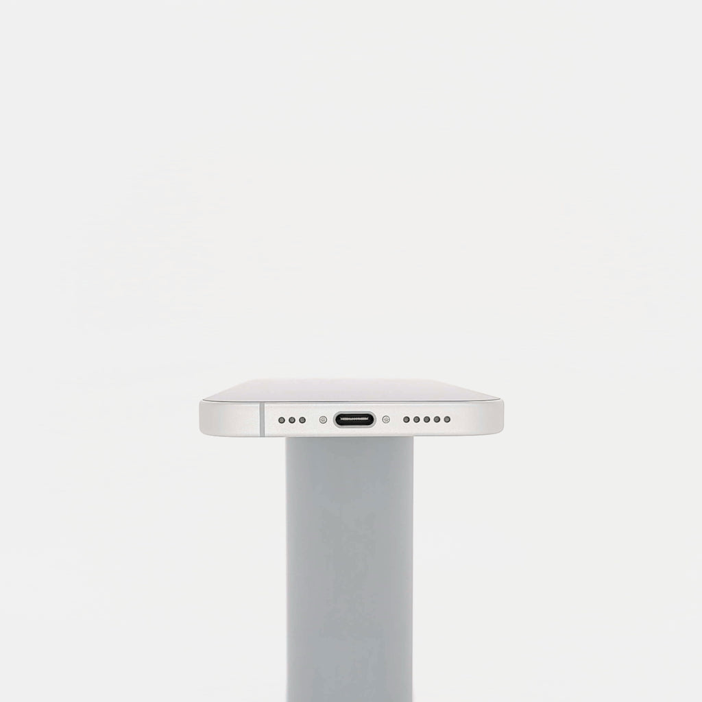 99新 Apple iPhone 17 256G 白色 中國大陸版