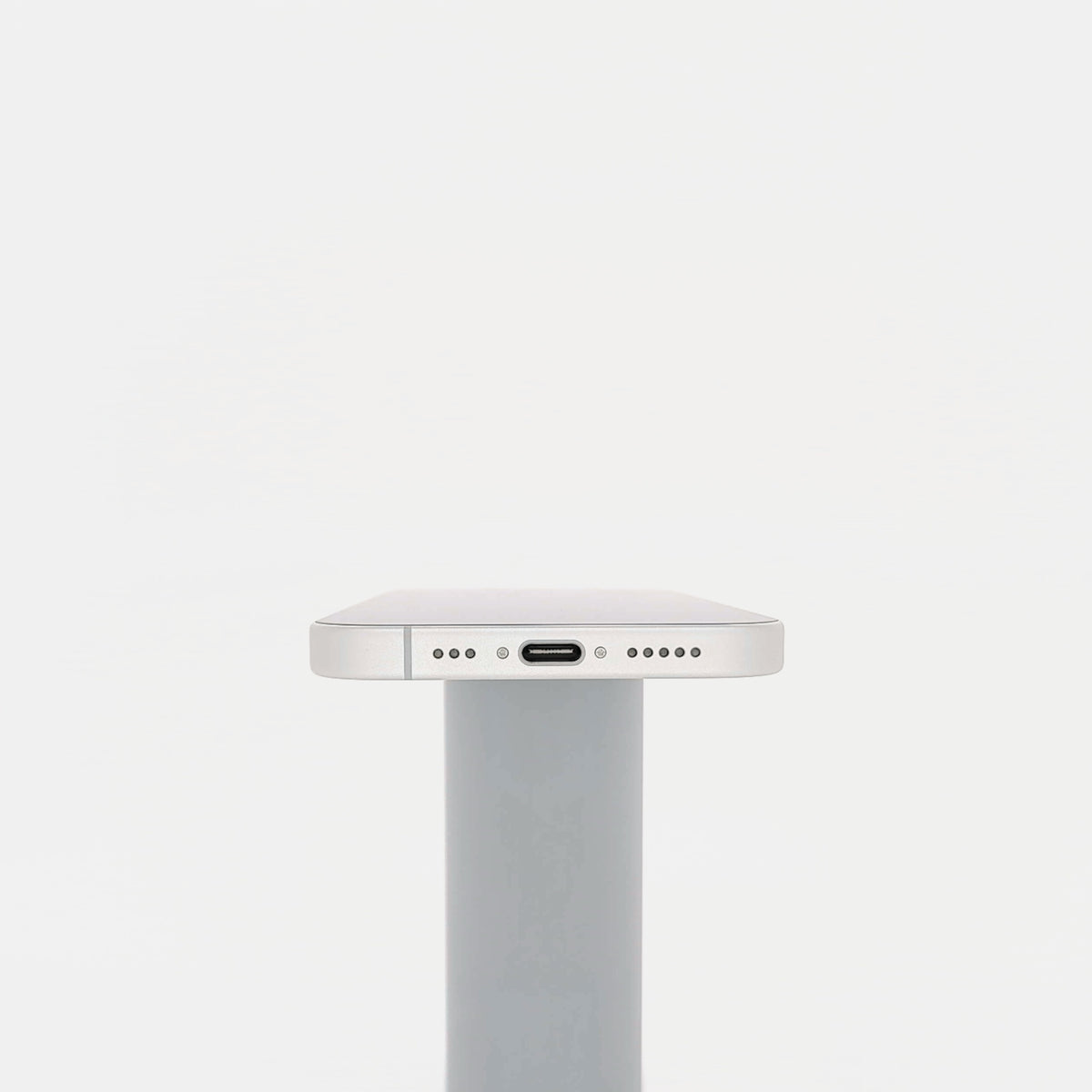 99新 Apple iPhone 17 256G 白色 中國大陸版