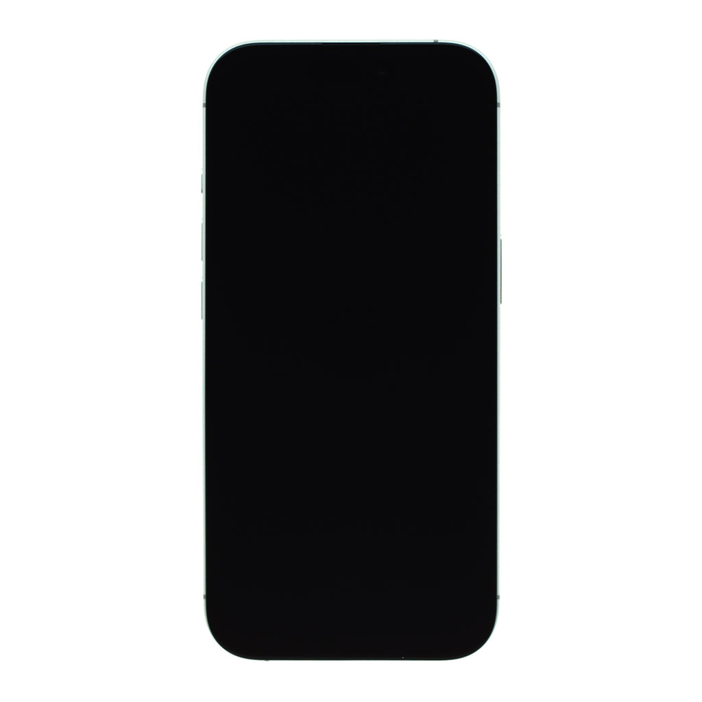 95新 Apple iPhone 17 256G 白色 中國大陸版