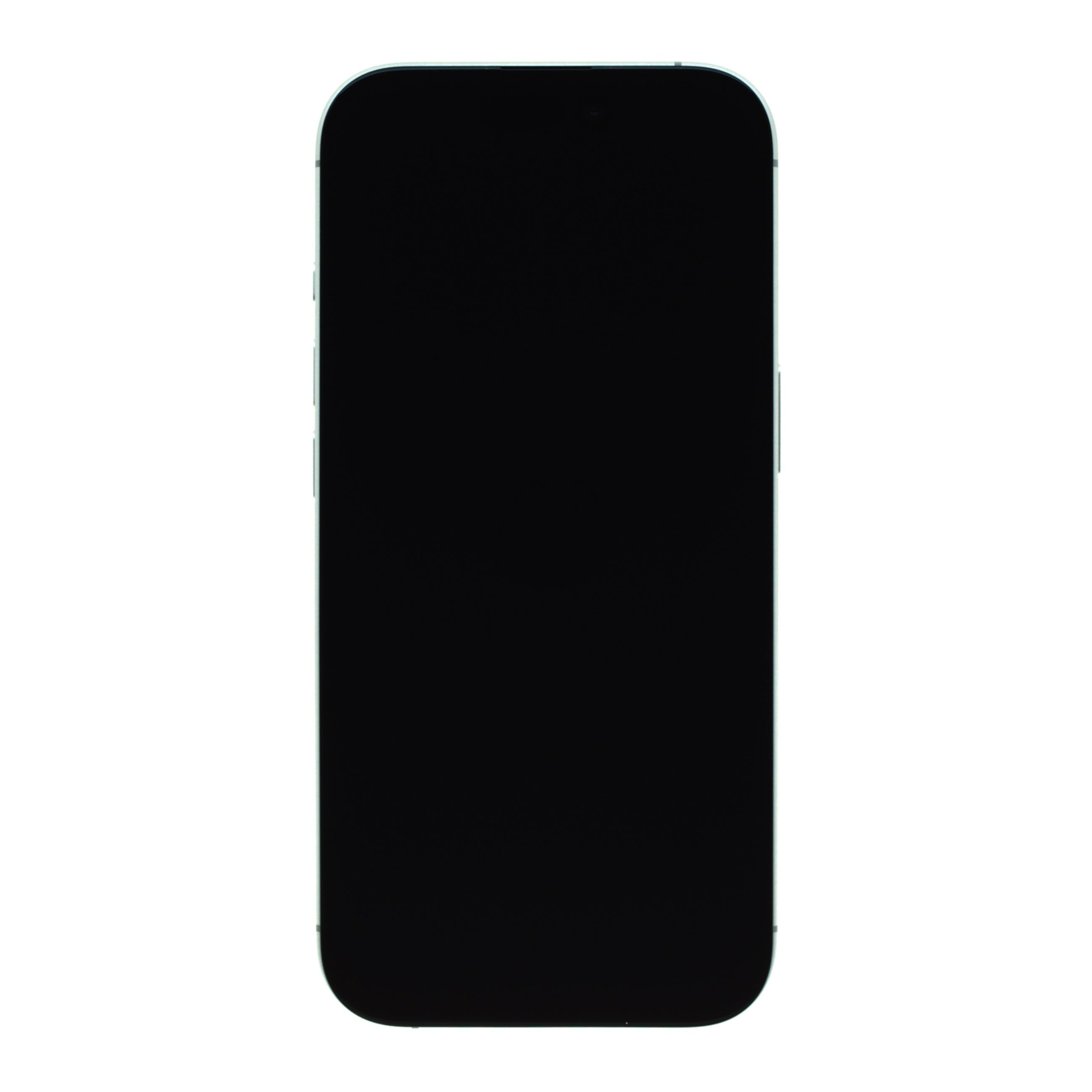 95新 Apple iPhone 17 256G 白色 中國大陸版
