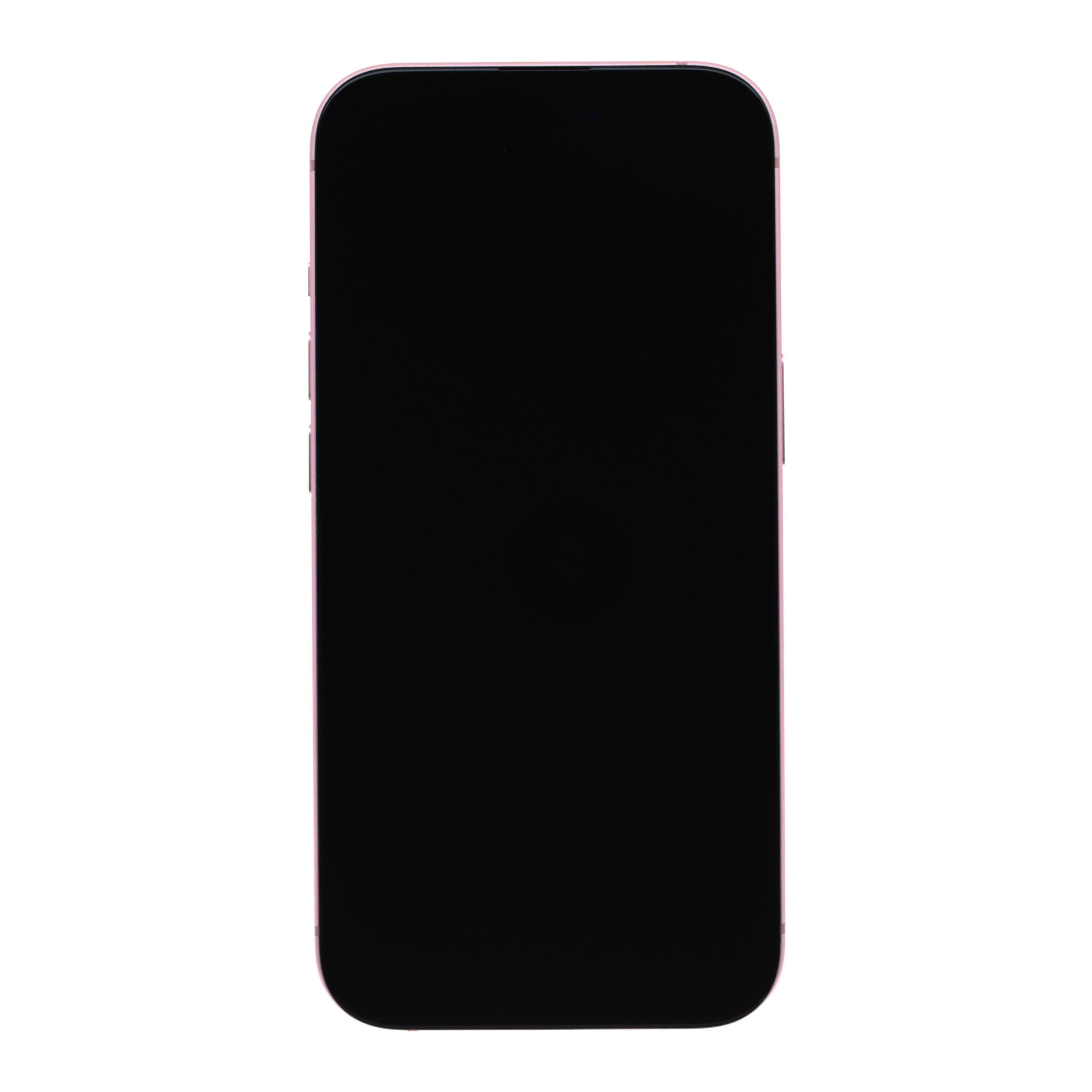 95新 Apple iPhone 15 256G 粉紅色 中國大陸版